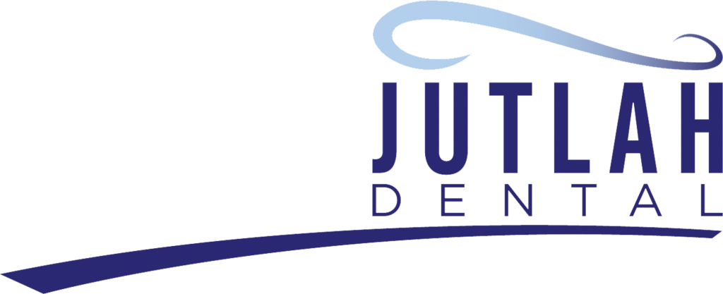 jutlah-logo