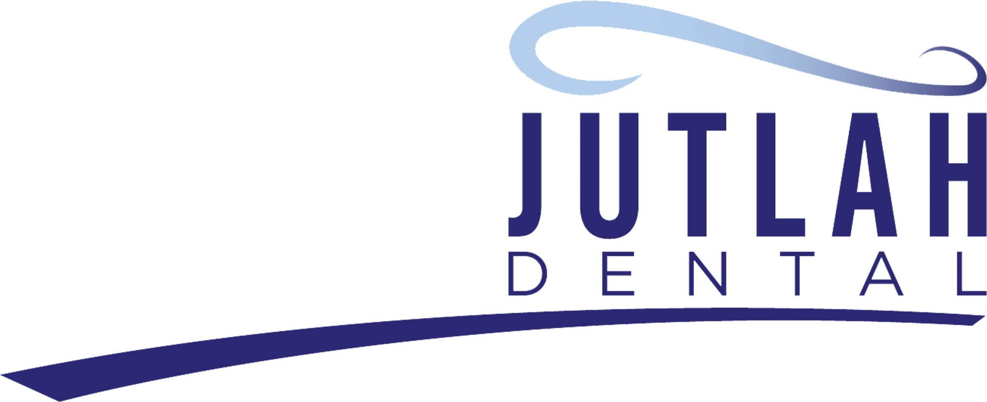 jutlah-logo
